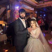firaa_shukurlu