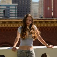 _krisshar