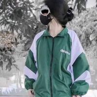 nhạc nền - YiiNhi1852012