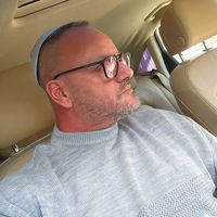 צליל מקורי