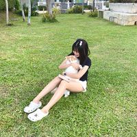 aung_458