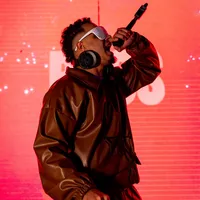 original sound - dj.noshaa