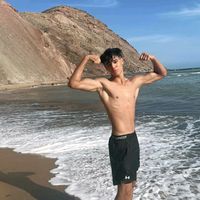 hamza.gym86
