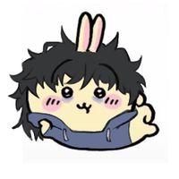 eru__arts