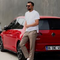 mustafa.krkaya3