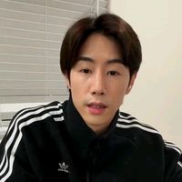 callmebabytuan