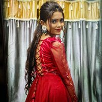 kajalsah826