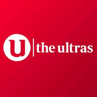 the_ultras_fans_1