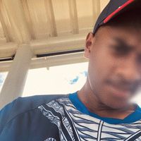 _.sikiwaaaa