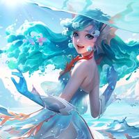 _nyxiane