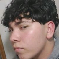 damian_xd.2