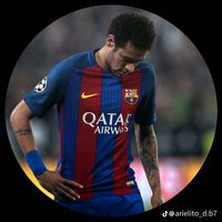 tareq10e