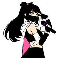 elena_000015