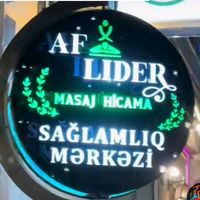 aff_hamam