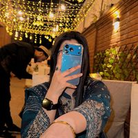 maria_malik_11