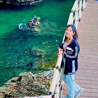 เสียงต้นฉบับ - Anyamanee