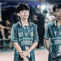 เสียงต้นฉบับ - ติงลี่ฝั่งธน