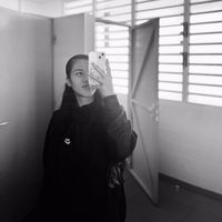 ylsh.vbsr