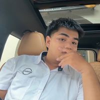 parengmiggy