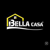 1bella.casa