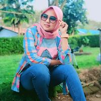 suara asli - Ani Ta