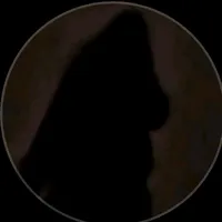 original sound - camila292n