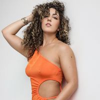 aleena_t_