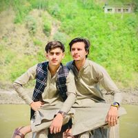 farhan___jani