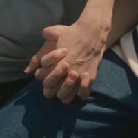 sora.segadayo.koheatsu