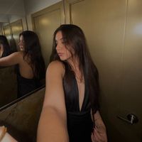dannac24_