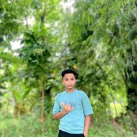 talhat46