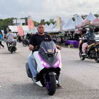 pian_tokmunah4446