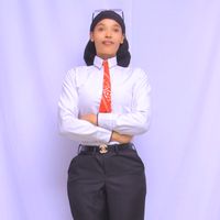 nanati017