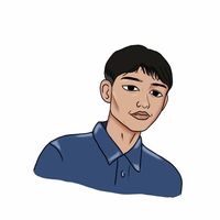 uochoeda