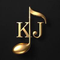 khoirin_kj
