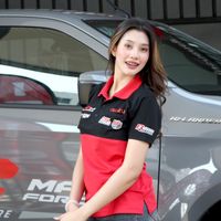 saleisuzu_bybaifern