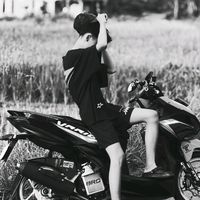 suara asli - king plat KT