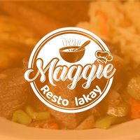 maggierestolakay509