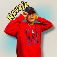 original sound - navaja591