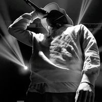 sonido original