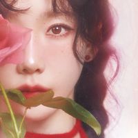 nhạc nền - 💜Taeyeonismybabe💜