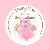gvantsastore.ge