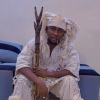 mory_sanda