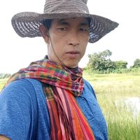 เสียงต้นฉบับ - เอนก เพ็งวิชา ลานนาฟาร์ม