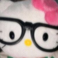 usersyllhtu8ee
