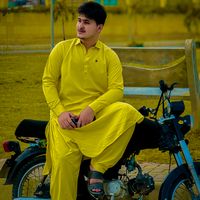 jibran.momand04