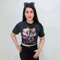 noinawalailak