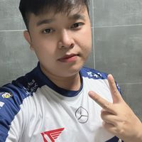 nhạc nền - Bin Teddy🐻