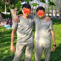 orijinal ses