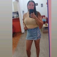 veromartinez20